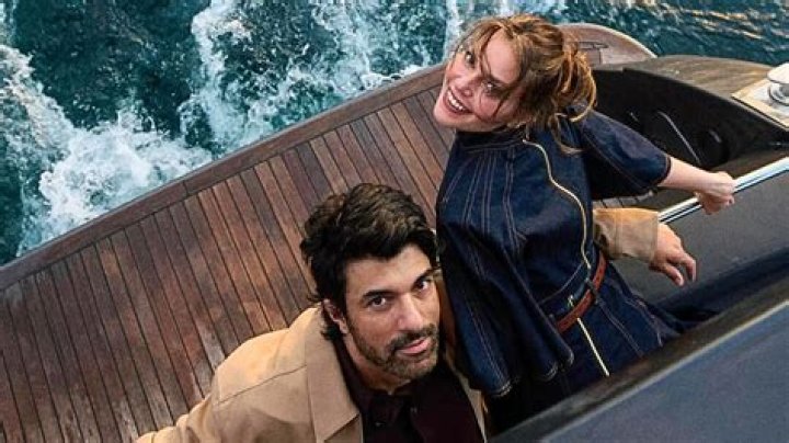 Is There a Sequel to Get Out? What Jordan Peele Has Said