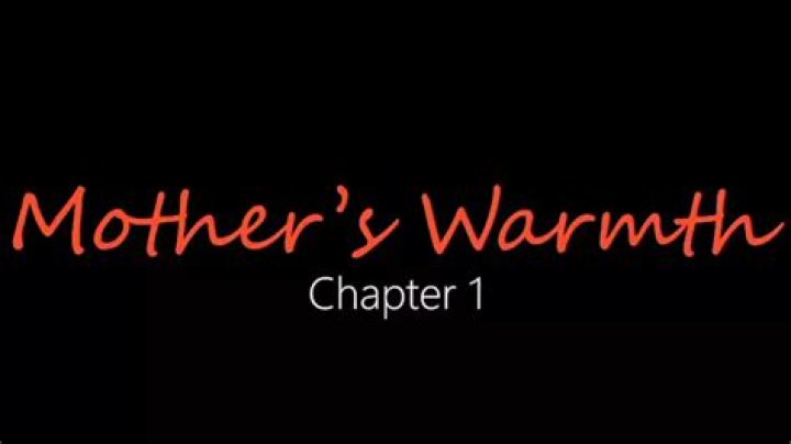 Jackerman Mother's Warmth 3 News: Unpacking the Beloved Story's Next Chapter