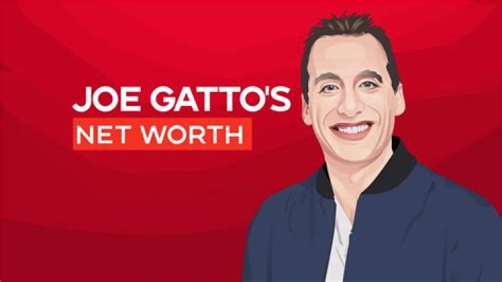 Joe Carretta Net Worth: Unpacking the Search for Financial Details