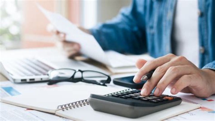 Kassidie Kosa: Your Guide to Smarter Online Payments