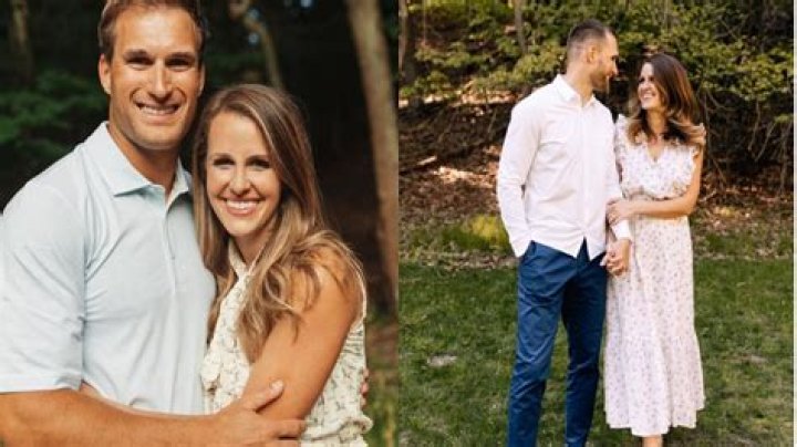 Kaylee Hartung Husband: Unraveling Her Relationship Status in 2024