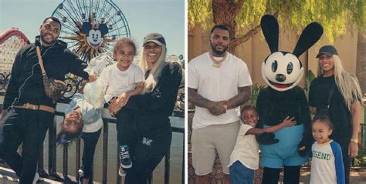 Kevin Gates Siblings: Unpacking the Roots of a Resilient Artist