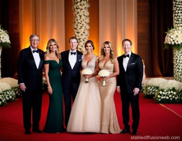 Kristi Party of 6 Net Worth: Exploring the Financial Picture of a Public Figure