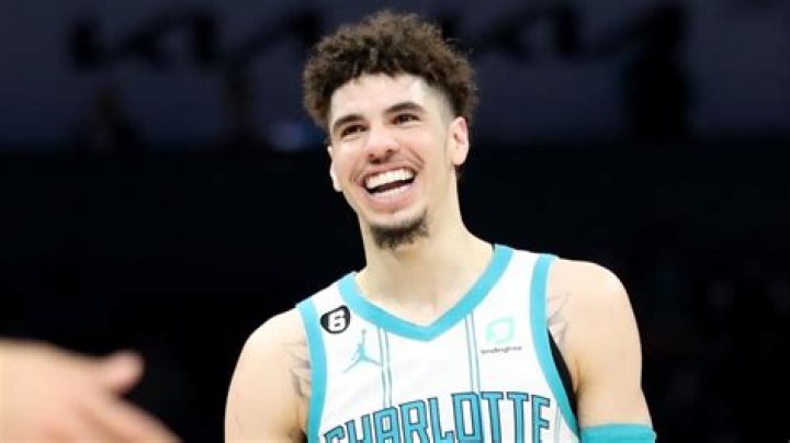 LaMelo Ball Contract: What It Means for the Hornets' Future