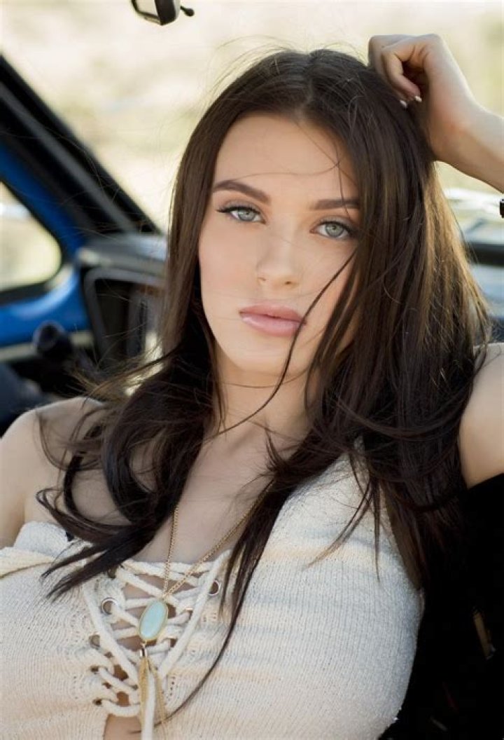 Lana Rhoades Now: Her Life Beyond the Screen and Latest Updates
