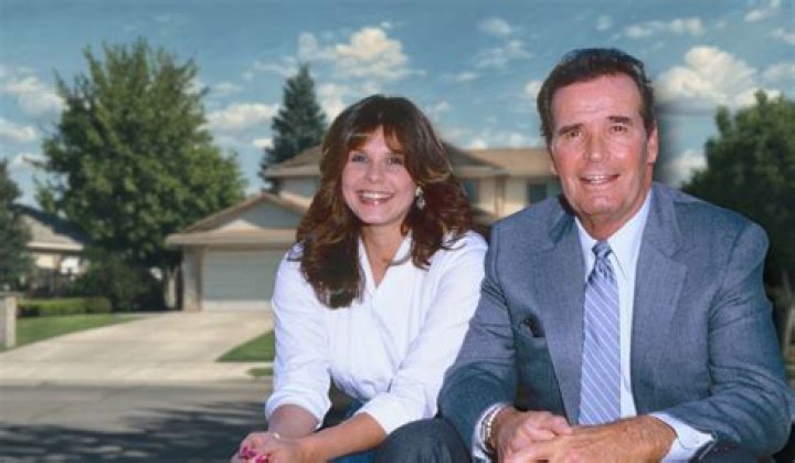 Lois Clarke: A Look at the Enduring Love Story with James Garner