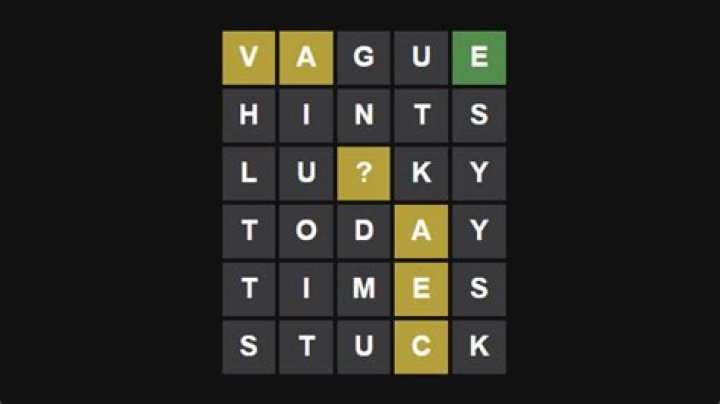 Making Your Telegram Link in Bio Viral Video: Tips for Today's Creators