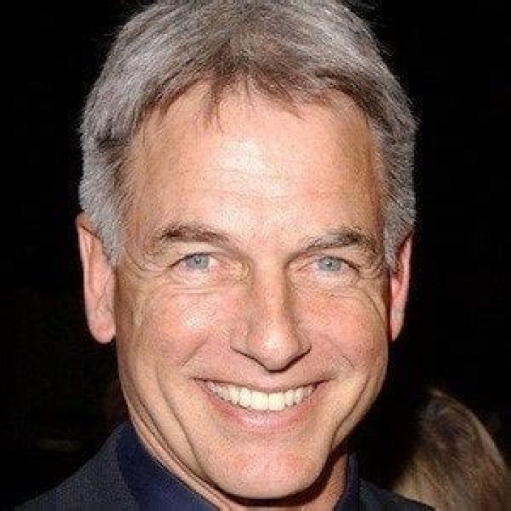 Mark Harmon Edad: Unveiling the Enduring Appeal of a Television Icon