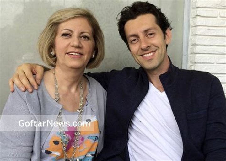 Max Amini Wife: Unpacking the Comedian's Relationship Status and Public Curiosity