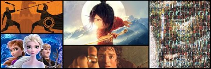 Meguri: Uncovering the Journey of a Notable Japanese Actress