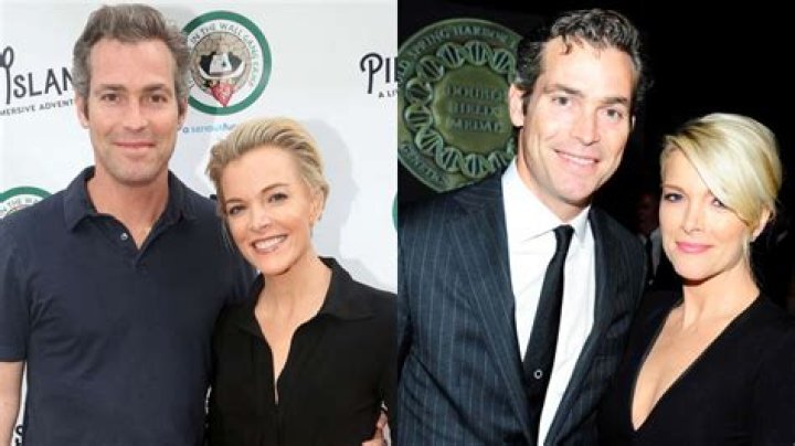 Megyn Kelly Kids: Getting to Know Her Three Wonderful Children