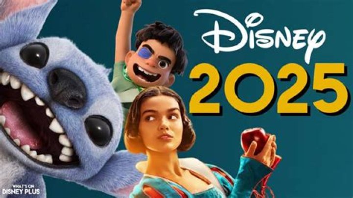 Movie Rules Rules 2025: What's Changing for Films and Viewers?
