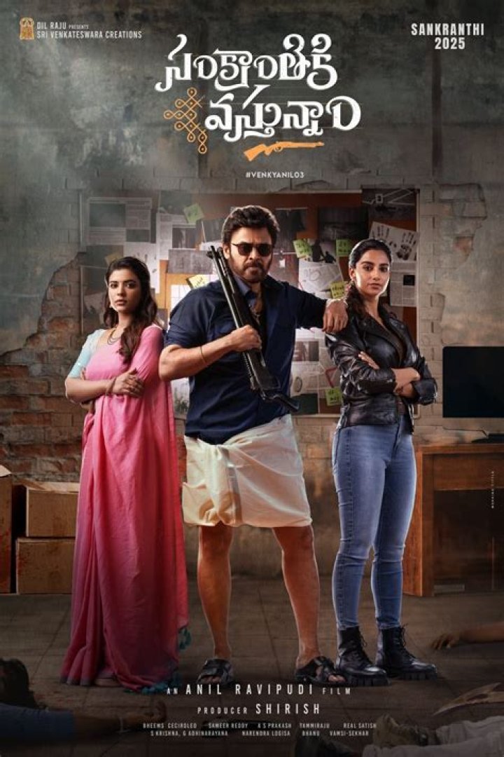 Movierulz 2025 -- Download Kannada: What You Need to Know About Online Movie Access
