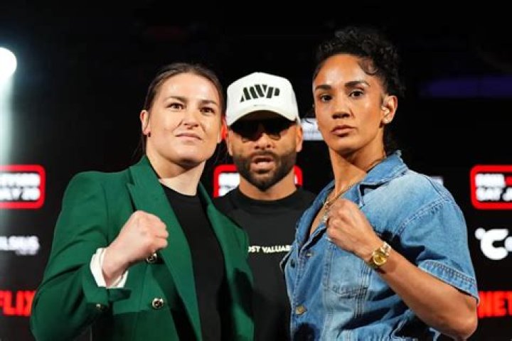 Nakisa Bidarian: The Quiet Force Behind Big Sports Moments