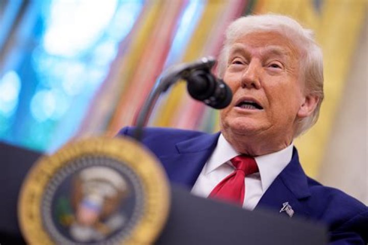 Public Feeling About Donald Trump: What "Everyone Hates Trump" Really Suggests Today, May 15, 2024
