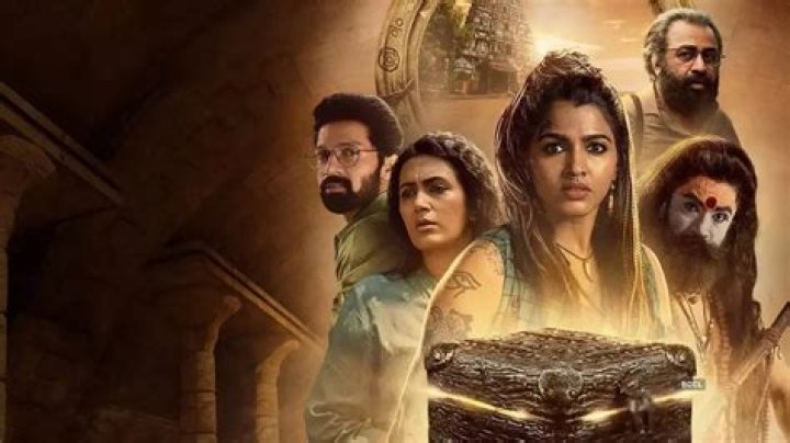 Rabbit Web Series Download Filmyzilla: Finding Your Shows Safely
