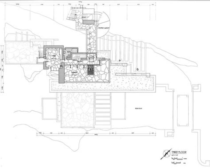 Renowned Pioneer: Claude Macdonald's Legacy In Architecture