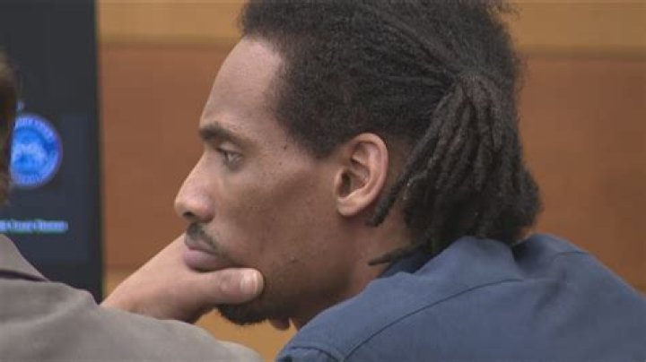Rodney Metzer: Unpacking the Details of a Difficult Case