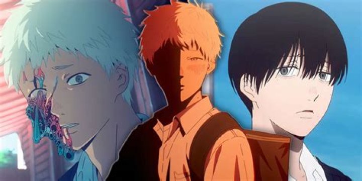 SONE-248: Getting to Know the Latest Release from S1 and Hikaru Nagi