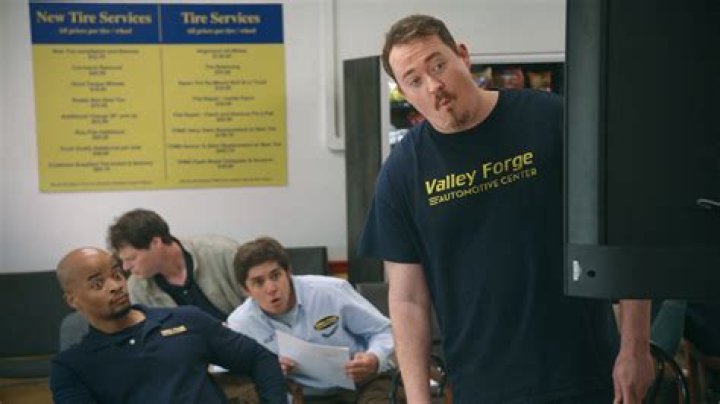 Steve Gerben Age: Unpacking the Details of a Rising Comedy Figure
