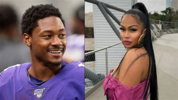 Tae Heckard: Exploring a Public Figure's Journey and Influence