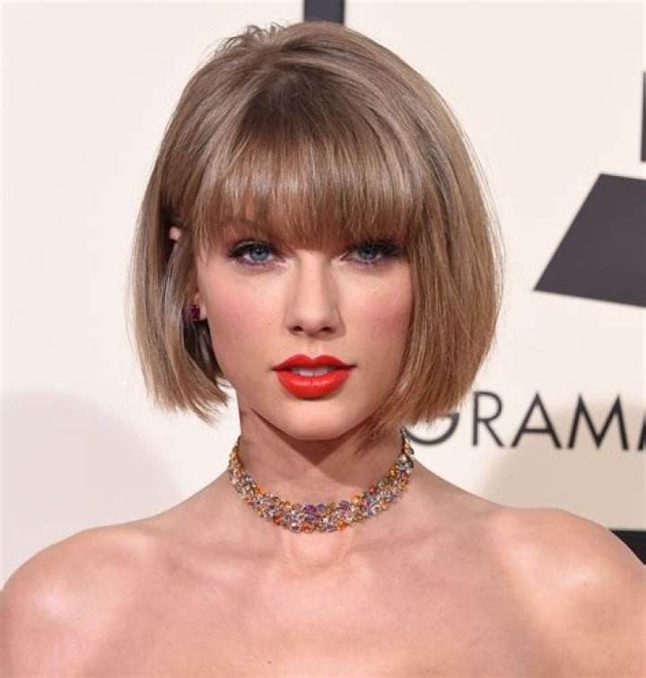 Taylor Skully: Get to Know the Social Media Star Bringing Joy and Style