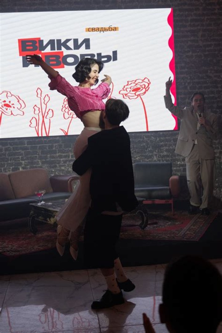The Enduring Appeal of the Vika and Vova Video Jump Original
