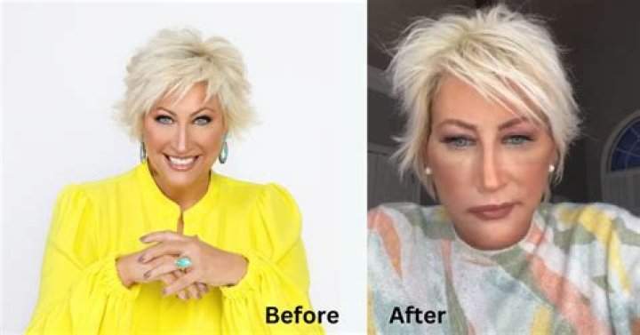 The Evolving World of QVC: What's Happening Behind the Screens?