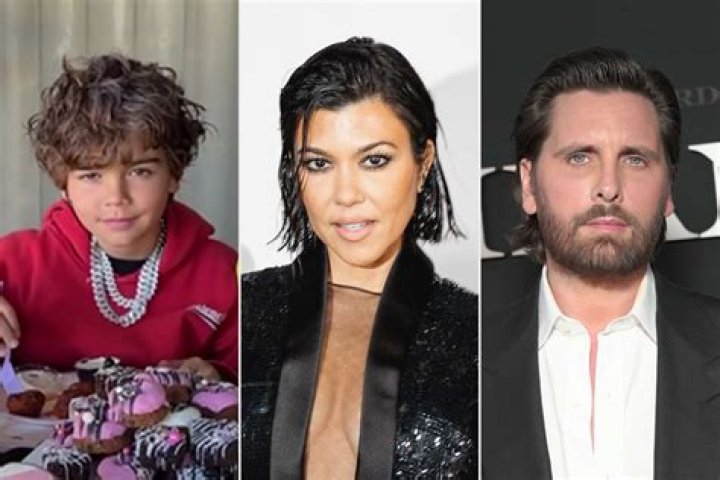 The Kardashian Family: Staying Connected Through Fame, Family, and Fire