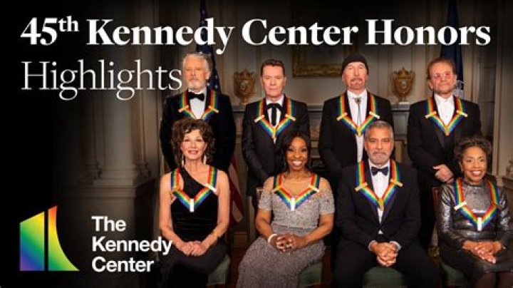 The Kennedy Center Experience: What 'Kennedy Noem' Searches Reveal About America's Arts Hub