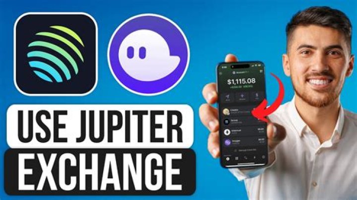 Thejup-exch.com: Your Guide to a Smoother Online Exchange Experience
