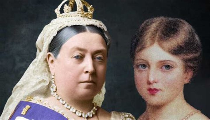 Uncovering Queen Victoria's Height in Feet: A Look at Her Stature and Presence