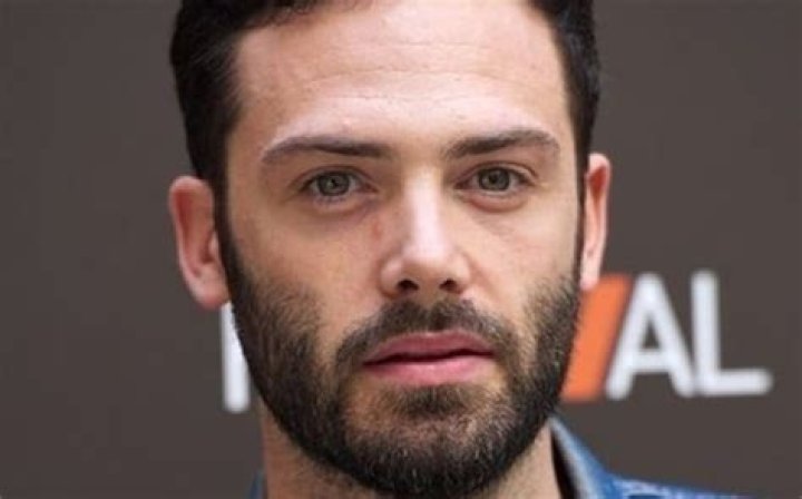 Uncovering the Story: Who is David Leon's Wife?