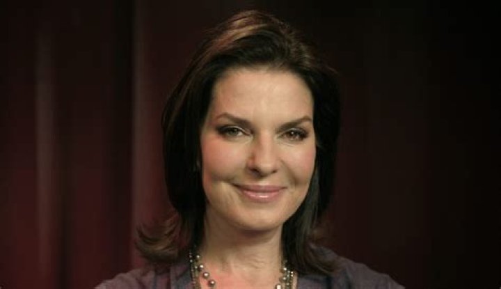 Understanding "Sela Ward FBI": What the Name "Sela" Really Means