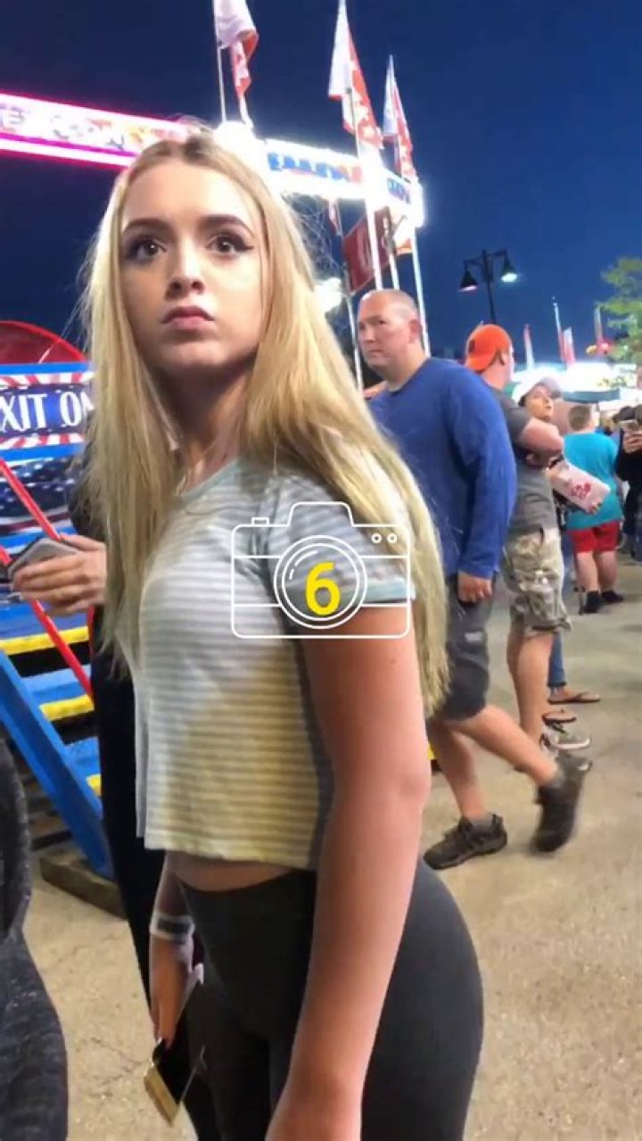 Understanding candid teens.net: What You Should Know