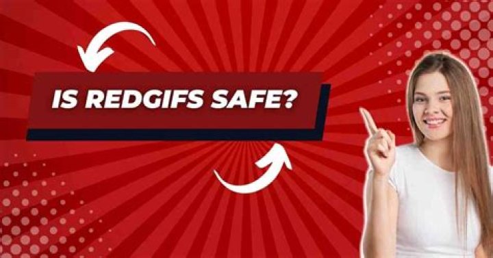 Understanding Redgifs: Your Hub for Dynamic Animated Content
