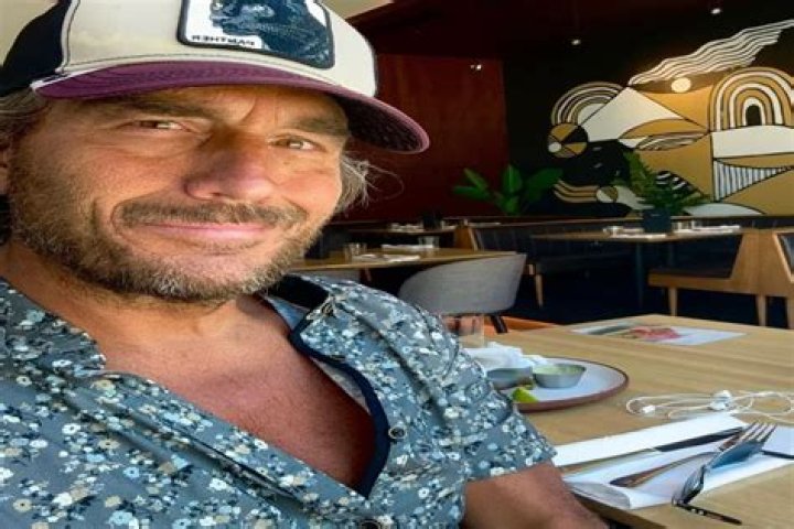Understanding Scott Freda Net Worth: A Look at Public Interest