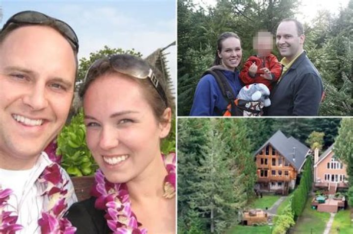Understanding the **nicole virzi status hearing**: What it Means for the Path Ahead