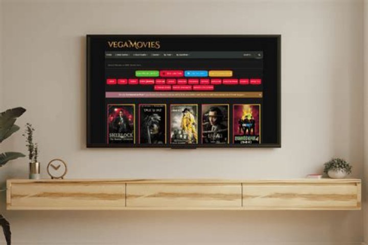 Understanding Vegamovies.org3: What You Should Know