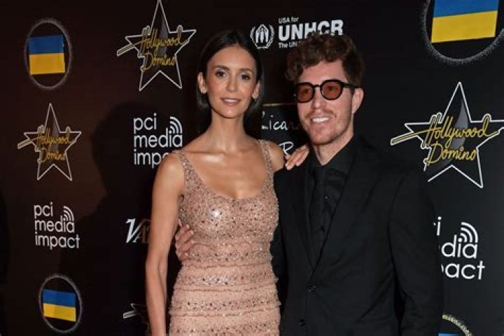 Unpacking Nina Dobrev Net Worth: How a Star Builds Her Fortune