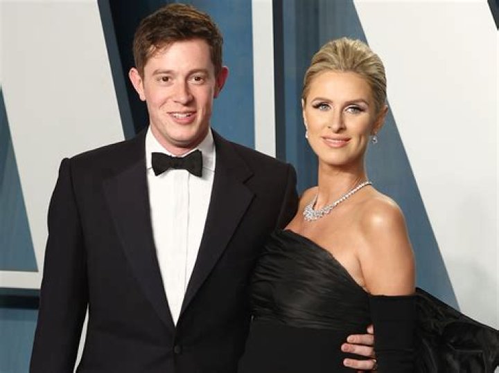 Unpacking the Legacy: Who is Elizabeth Trump?