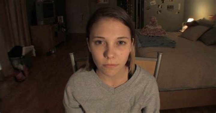 Unpacking the Mystery: What's Behind Megan is Missing Photo 1 2 in the World of M3GAN?