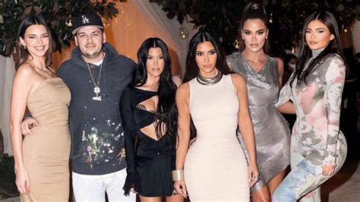 Unpacking the World of Kim Kardashian's Siblings: Family, Fame, and Ventures