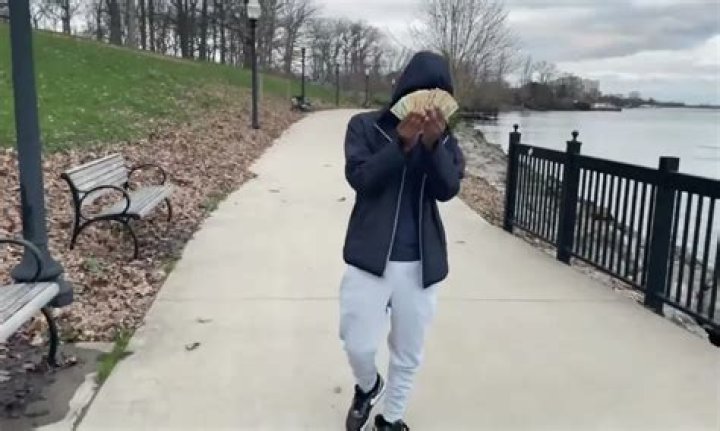 Unpacking Yuno Miles' Age: What We Know About the Rapper's Birth Date