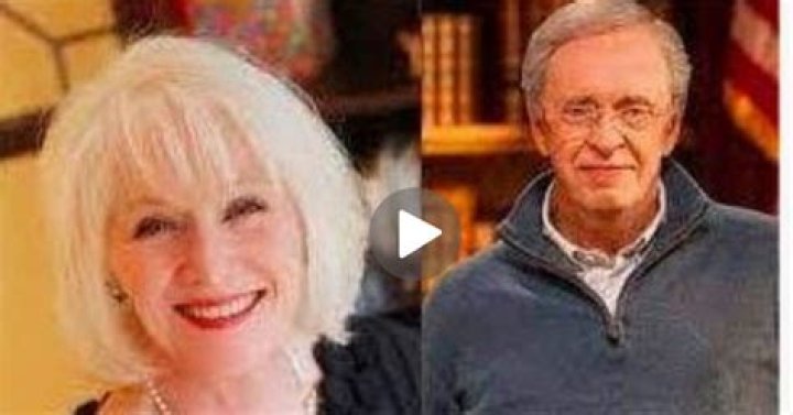 Unraveling the Mystery: Who is Harry Wayne Casey's Partner?