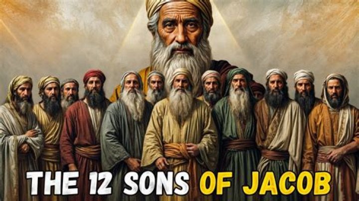 Unveiling Joel: The Ancient Prophet Whose Message Still Resonates Like a Timeless Song