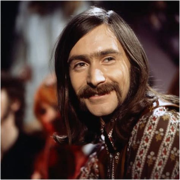 Unveiling Norman Greenbaum's Net Worth: Discoveries And Insights
