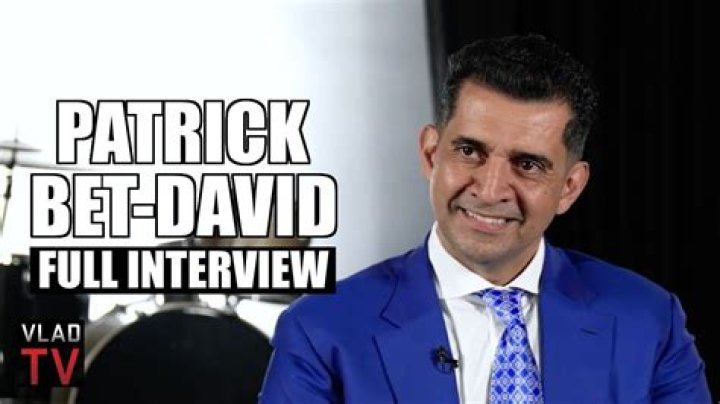 Unveiling the Legacy: Who is **davidos father** in the World of Flavor?