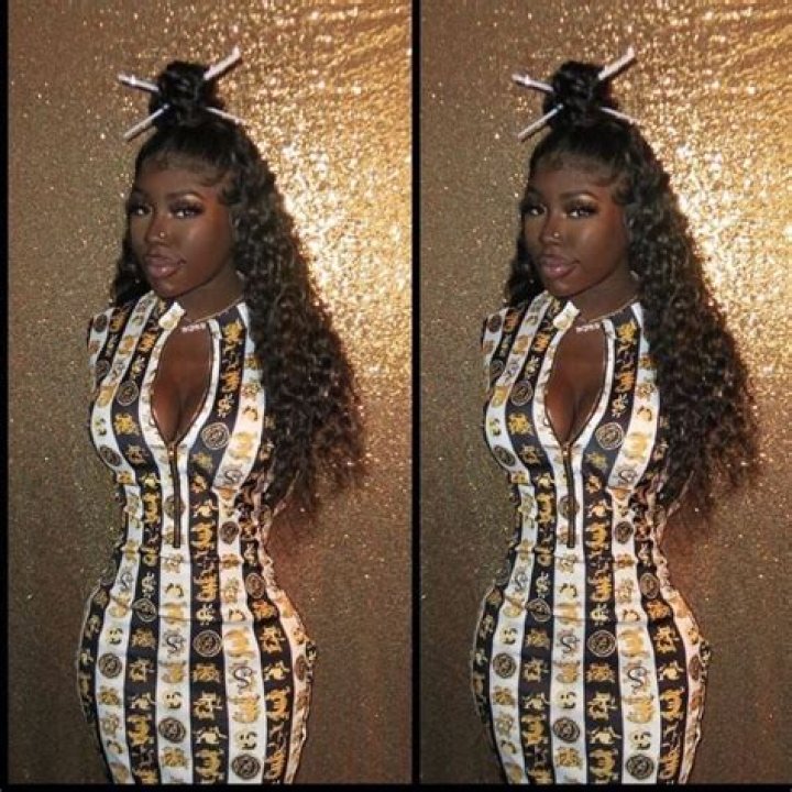 Unveiling The Timeless Elegance Of Lazelle Doll