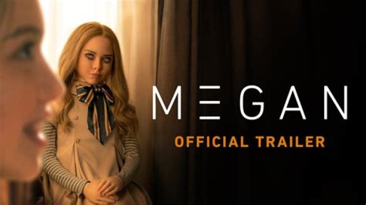 What Are 'Megan Is Missing Photos 1 2'? Exploring M3GAN Movie Visuals and More